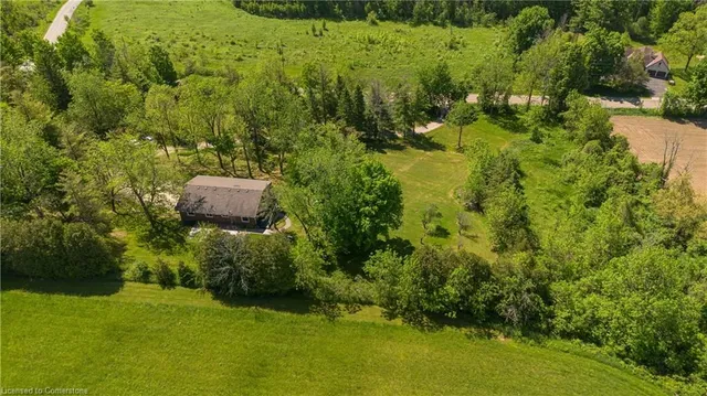 Additional property image - 1119 8th Concession Rd