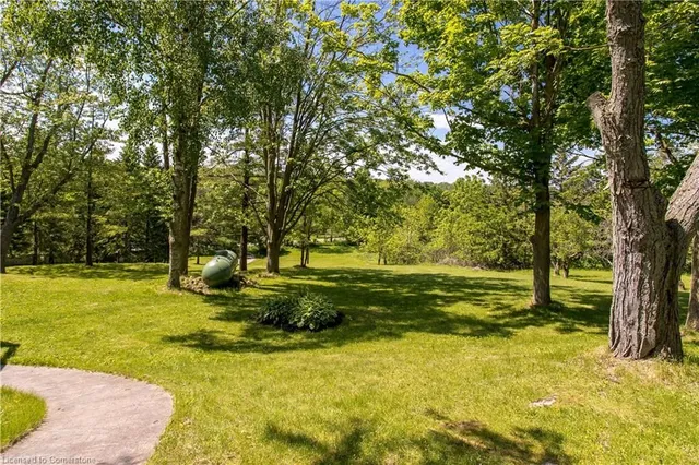 Additional property image - 1119 8th Concession Rd