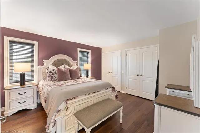 Additional property image - 243 Crestwood St