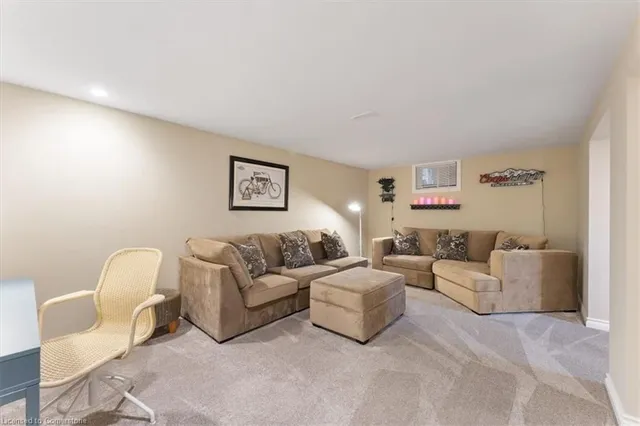 Additional property image - 243 Crestwood St