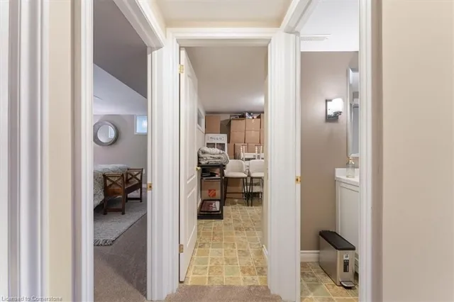 Additional property image - 243 Crestwood St
