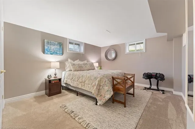 Additional property image - 243 Crestwood St