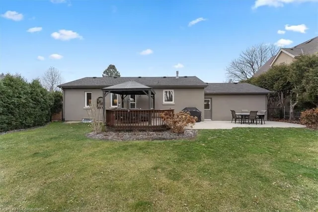 Additional property image - 243 Crestwood St