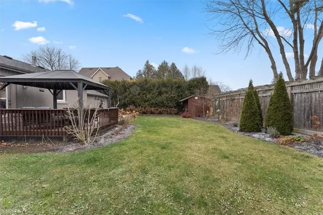 Additional property image - 243 Crestwood St
