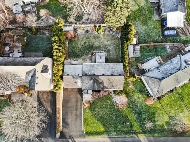 Additional property image - 243 Crestwood St