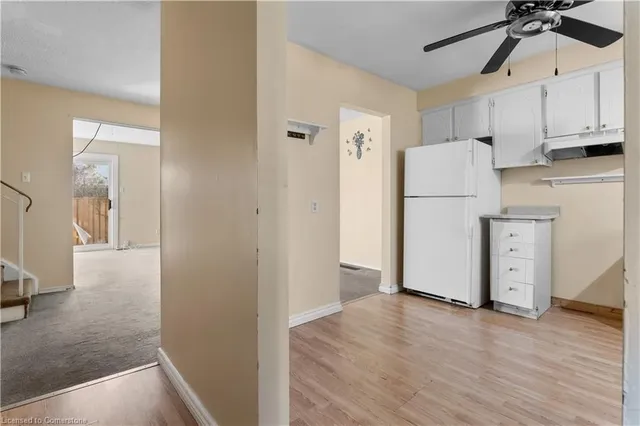 Additional property image - 25 Bryna Ave Unit M