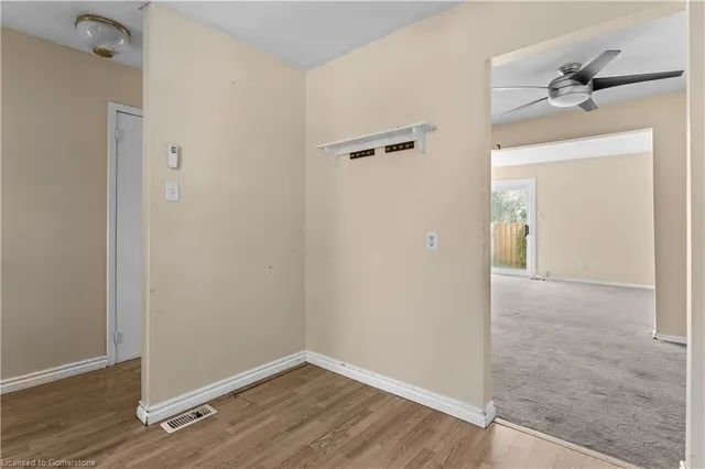 Additional property image - 25 Bryna Ave Unit M