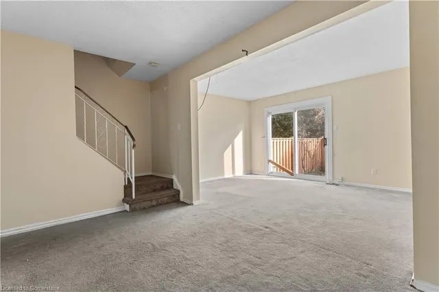 Additional property image - 25 Bryna Ave Unit M