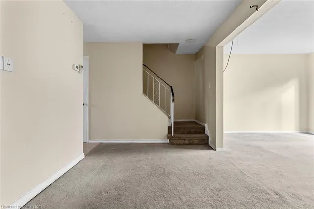 Additional property image - 25 Bryna Ave Unit M