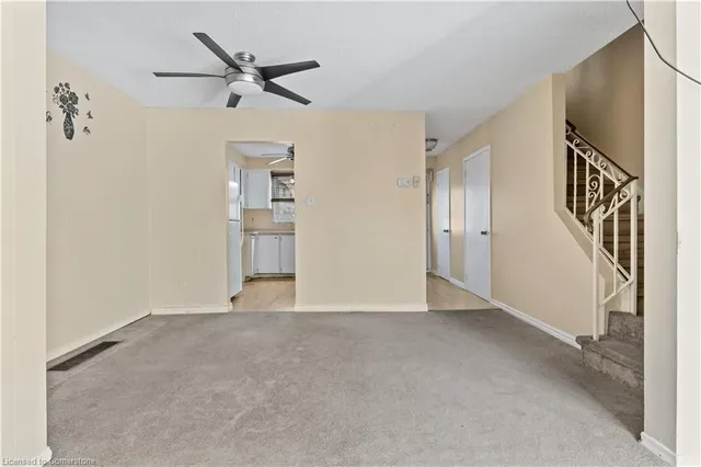 Additional property image - 25 Bryna Ave Unit M