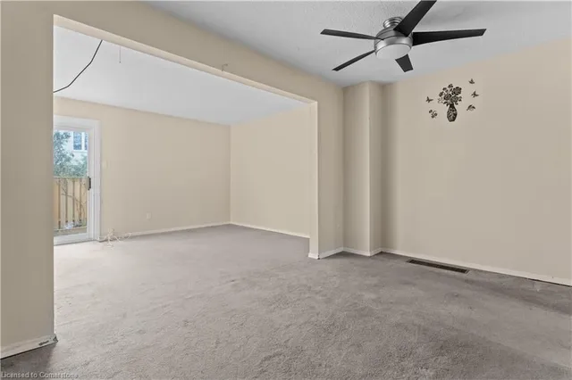 Additional property image - 25 Bryna Ave Unit M