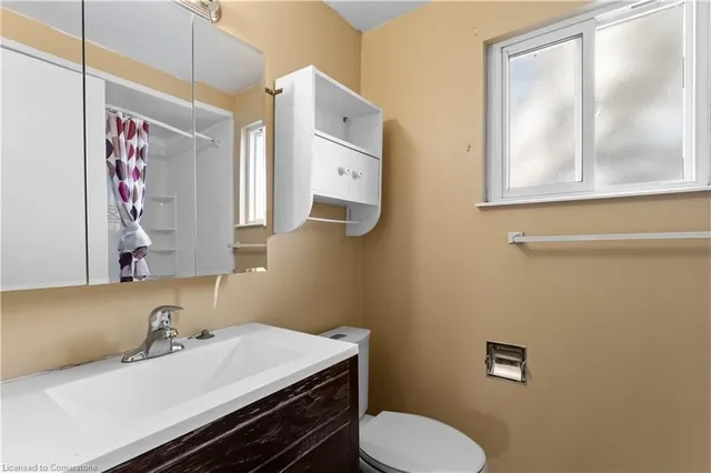 Additional property image - 25 Bryna Ave Unit M
