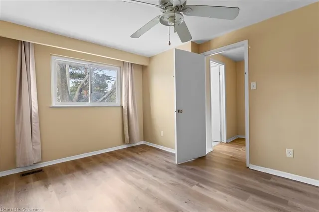 Additional property image - 25 Bryna Ave Unit M