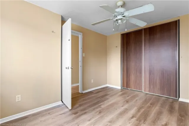 Additional property image - 25 Bryna Ave Unit M
