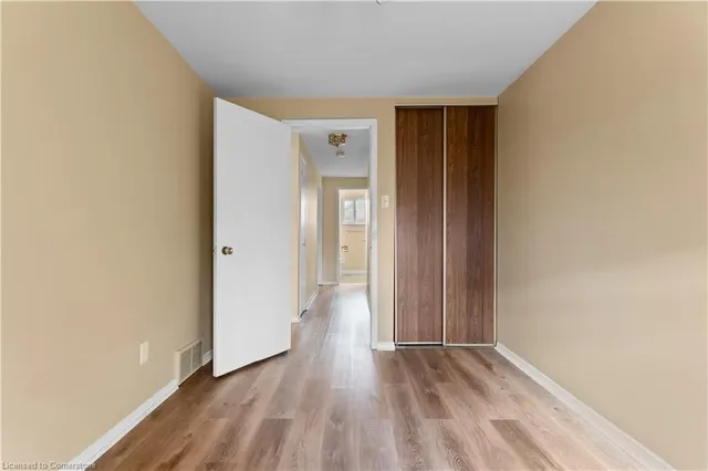 Additional property image - 25 Bryna Ave Unit M