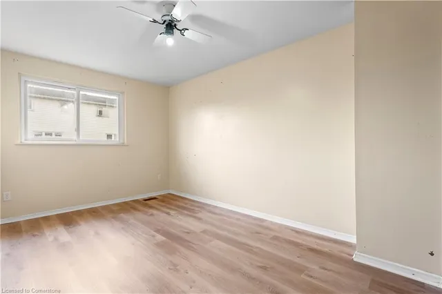Additional property image - 25 Bryna Ave Unit M