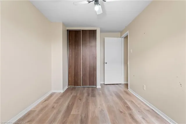 Additional property image - 25 Bryna Ave Unit M