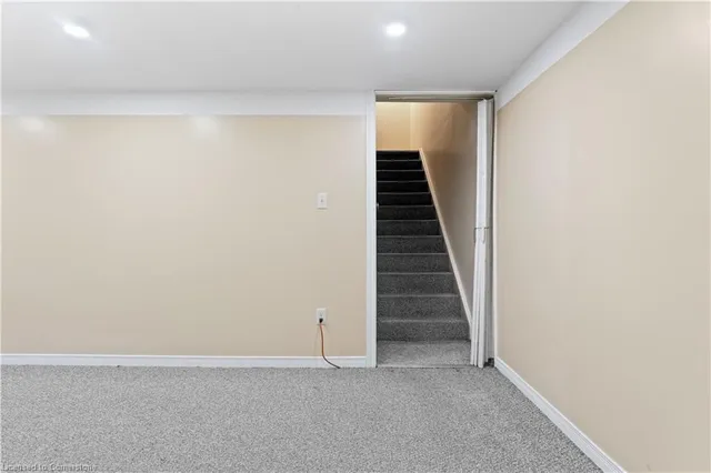 Additional property image - 25 Bryna Ave Unit M