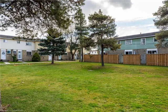 Additional property image - 25 Bryna Ave Unit M