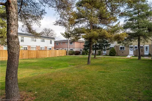Additional property image - 25 Bryna Ave Unit M