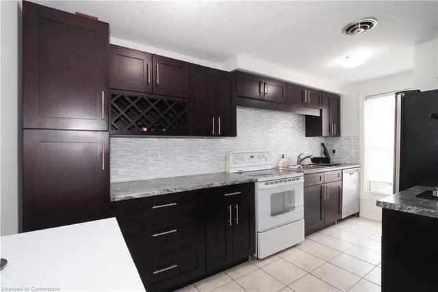 Additional property image - 35 Breckenridge Dr Unit 14