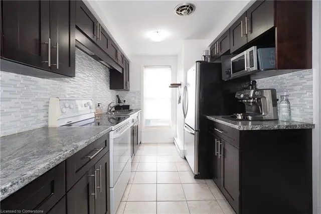 Additional property image - 35 Breckenridge Dr Unit 14