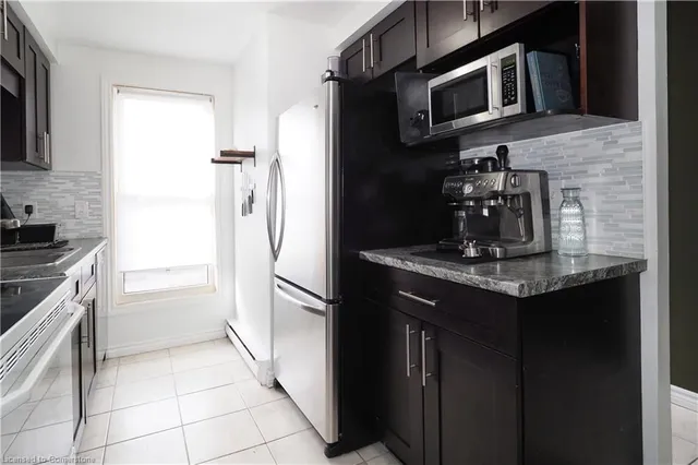 Additional property image - 35 Breckenridge Dr Unit 14