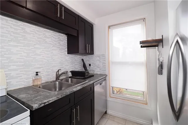 Additional property image - 35 Breckenridge Dr Unit 14