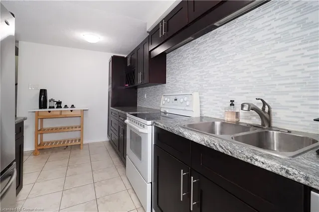 Additional property image - 35 Breckenridge Dr Unit 14