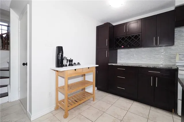 Additional property image - 35 Breckenridge Dr Unit 14