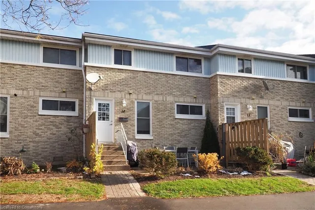 Additional property image - 35 Breckenridge Dr Unit 14