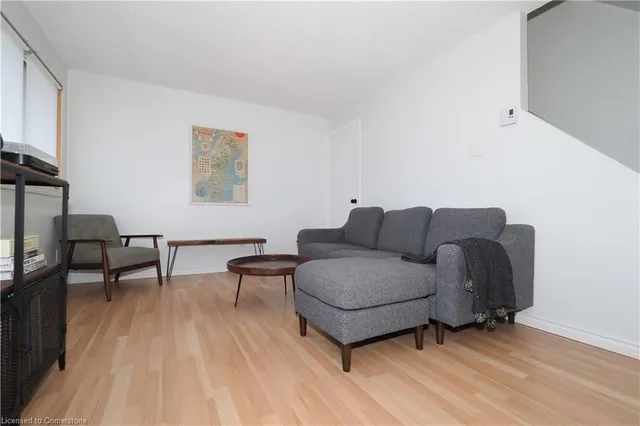 Additional property image - 35 Breckenridge Dr Unit 14