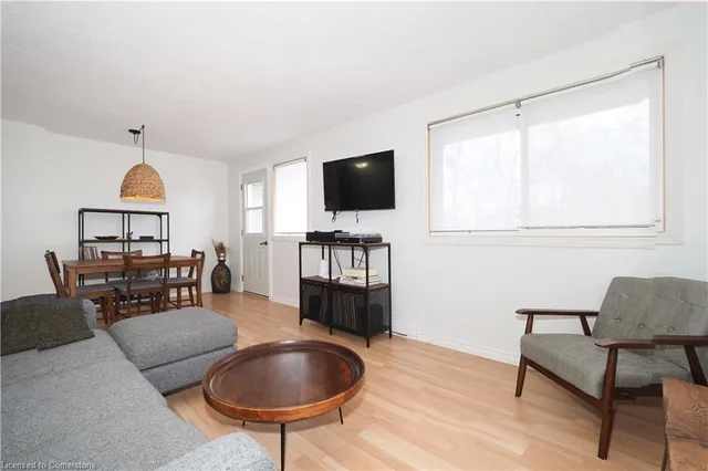 Additional property image - 35 Breckenridge Dr Unit 14