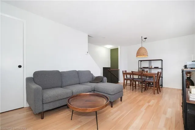 Additional property image - 35 Breckenridge Dr Unit 14