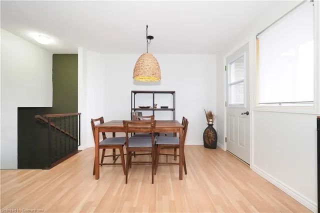 Additional property image - 35 Breckenridge Dr Unit 14