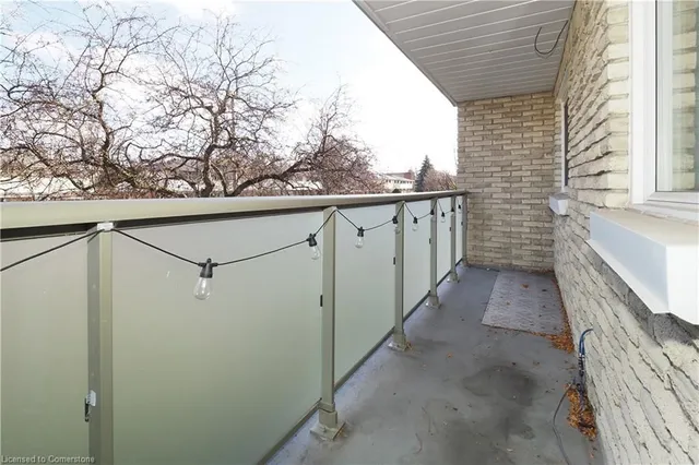 Additional property image - 35 Breckenridge Dr Unit 14