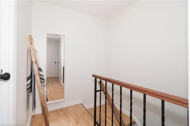 Additional property image - 35 Breckenridge Dr Unit 14