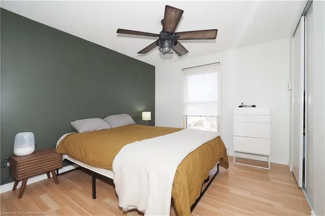 Additional property image - 35 Breckenridge Dr Unit 14