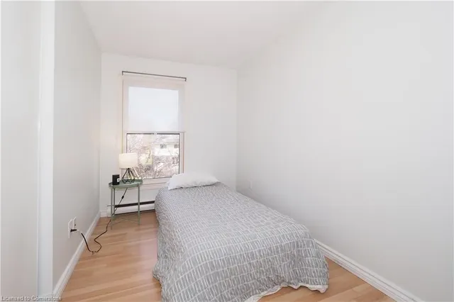 Additional property image - 35 Breckenridge Dr Unit 14