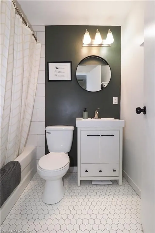 Additional property image - 35 Breckenridge Dr Unit 14