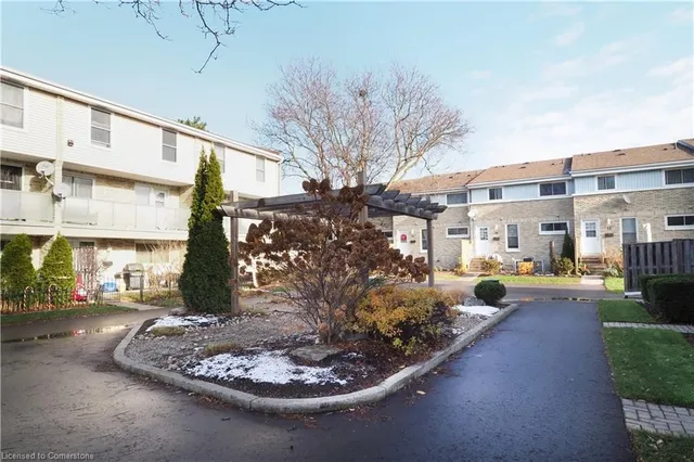 Additional property image - 35 Breckenridge Dr Unit 14