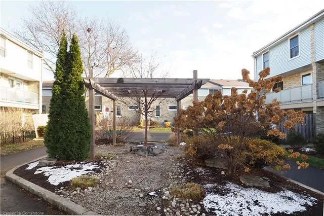 Additional property image - 35 Breckenridge Dr Unit 14
