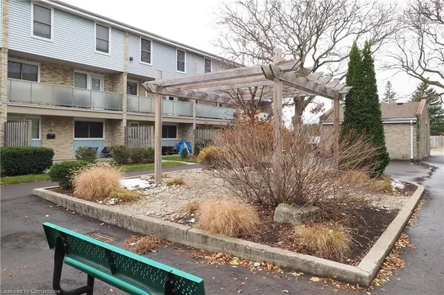 Additional property image - 35 Breckenridge Dr Unit 14