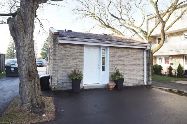 Additional property image - 35 Breckenridge Dr Unit 14
