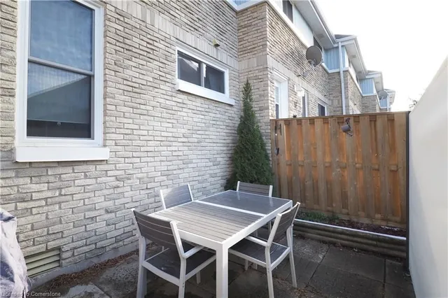 Additional property image - 35 Breckenridge Dr Unit 14