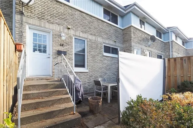 Additional property image - 35 Breckenridge Dr Unit 14