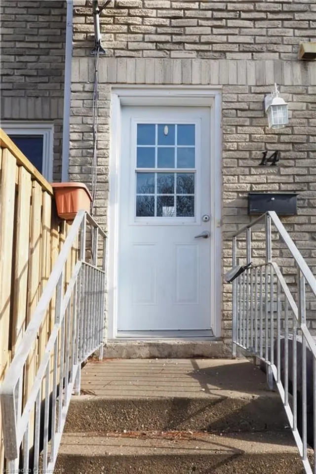 Additional property image - 35 Breckenridge Dr Unit 14