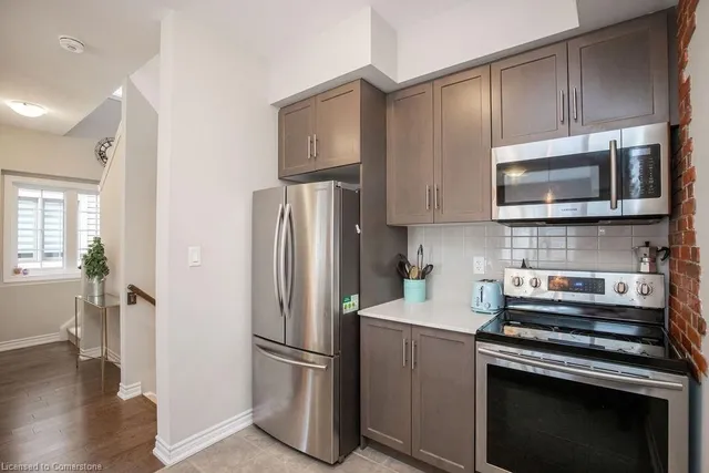 Additional property image - 377 Glancaster Rd Unit 57