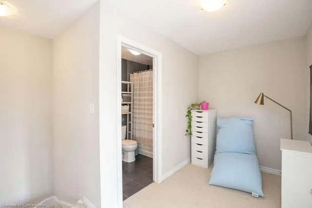 Additional property image - 377 Glancaster Rd Unit 57