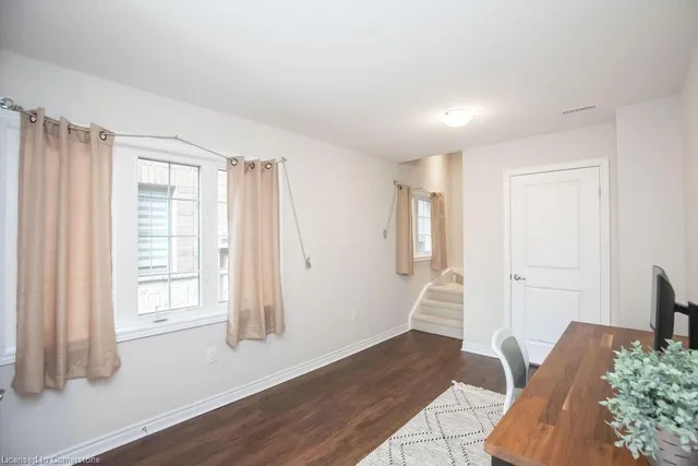 Additional property image - 377 Glancaster Rd Unit 57